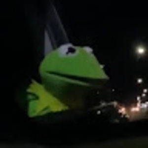 Meet your Posher, Trisha